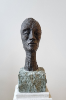 https://www.sepppfiffner.ch/files/gimgs/th-24_Bronzegrind 1.jpg